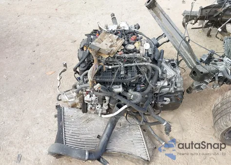 2025 Volkswagen Golf R 2.0T Black Edition from USA, damaged, VIN WVWFB7CD9SW212410